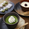 地鶏専門 おちば屋 - メイン写真: