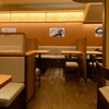 地鶏専門 おちば屋 - メイン写真: