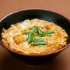 地鶏専門 おちば屋 - メイン写真: