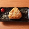 地鶏専門 おちば屋 - メイン写真: