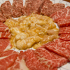 韓国家庭料理&焼肉 大長今 - メイン写真: