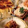 3 SLEEPY’S - メイン写真: