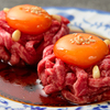yakiniku motoyama Akihabara ten