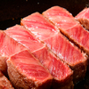 yakiniku motoyama Akihabara ten