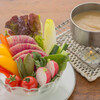THE TAMUYA - メイン写真: