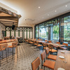 GRAN SOL TOKYO - メイン写真: