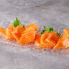 salmon atelier Hus - メイン写真:
