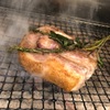 タベルナッチャ - メイン写真: