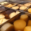 おでんと鯛 居酒屋 笑月 - メイン写真: