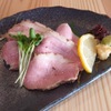 おでんと鯛 居酒屋 笑月 - メイン写真: