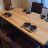 おでんと鯛 居酒屋 笑月 - メイン写真: