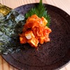 おでんと鯛 居酒屋 笑月 - メイン写真: