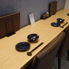 おでんと鯛 居酒屋 笑月 - メイン写真: