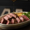 筋肉食堂 - メイン写真: