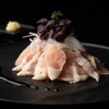 筋肉食堂 - メイン写真: