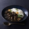 イルマーレ - メイン写真: