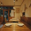タベルナッチャ - メイン写真: