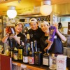 沖縄酒場ハイサイ - メイン写真: