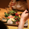 はなの舞 - メイン写真: