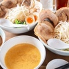 麺屋 空 - メイン写真:つけめん