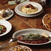 J.S. BURGERS CAFE - メイン写真: