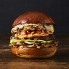 J.S. BURGERS CAFE - メイン写真: