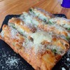 ぽど - メイン写真: