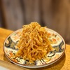東京大塚のれん街 ブタマミレ - メイン写真: