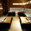 鉄板鍋きのした　恵比寿はなれ - メイン写真: