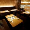 鉄板鍋きのした　恵比寿はなれ - メイン写真: