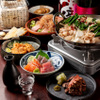 原価酒場牛タンけいすけ - メイン写真: