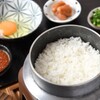 くしのすけ - メイン写真: