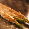 くしのすけ - メイン写真: