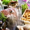 創作和食がんてつ - メイン写真: