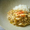 atelier HANADA - メイン写真: