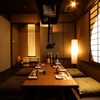 個室 居酒屋 九州うまか - メイン写真: