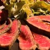 BAR Latghtale - メイン写真: