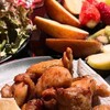 BAR Latghtale - メイン写真: