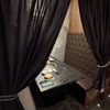 焼肉 北新地 牛の膳PREMIUM - メイン写真: