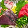 大衆肉酒場 ししまる - メイン写真: