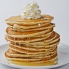 Hawaiian Pancakes House Paanilani - メイン写真: