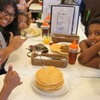 Hawaiian Pancakes House Paanilani - メイン写真:
