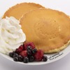 Hawaiian Pancakes House Paanilani - メイン写真: