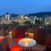 和フレンチ&BAR Le HUBLOT - メイン写真: