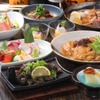 和ダイニング ゆめ咲小町 - メイン写真: