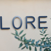 LORE - メイン写真: