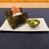 808 - メイン写真: