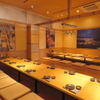 北海道魚鮮水産 - メイン写真: