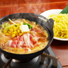 まるごと北海道 花の舞 - メイン写真: