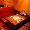 まるごと北海道 花の舞 - メイン写真: